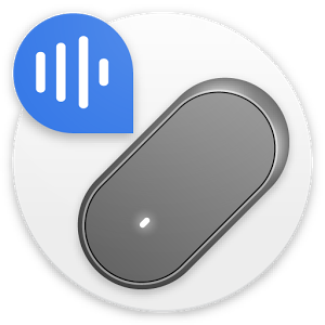 Xperia Ear 1.0.0.A.0.0 screenshot 1