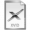 XviD 1.3.2 screenshot 1