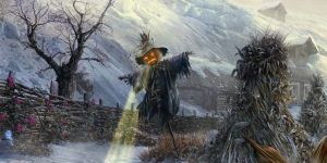 Yaşayan Efsaneler: Buz Gülü Kolleksiyoncu Sürümü screenshot 1