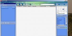 YeniYol Kasam 2.2.2 screenshot 1