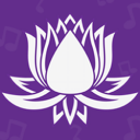 Yoga Rahatlatıcı Müzik screenshot 1