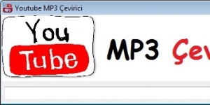 Youtube MP3 Çevirici 1.0 screenshot 1