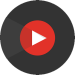 YouTube Music screenshot 1