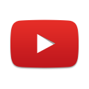 Youtube VR screenshot 1