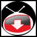 YTD Youtube Downloader screenshot 1
