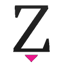 ZeitNote screenshot 1