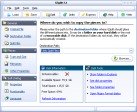 ZipIt screenshot 1