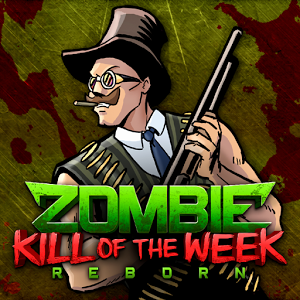 ZKW-Reborn screenshot 1