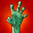 Zombie HQ screenshot 1