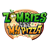 Zombies Ate My Pizza screenshot 1