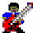 Zortam Mp3 Media Studio Portable 18.65 screenshot 1