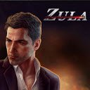 Zula screenshot 1