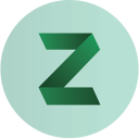 Zulip screenshot 1