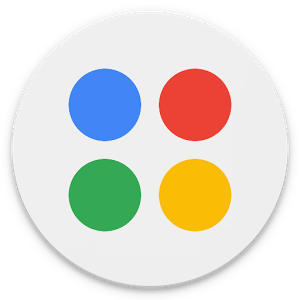 Pixel Icon Pack - Apex/Nova/Go v3.8 APK screenshot 3
