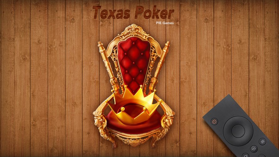 Poker TV MUAYENE screenshot 1
