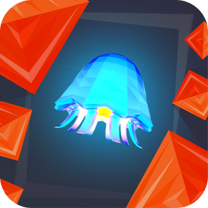 Poly Water 1.1.2 screenshot 1