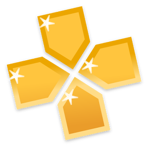 PPSSPP Gold - PSP emulator v1.2.2.0 APK screenshot 3