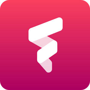 Premium Mobile Antivirus App v3.6.19 APK screenshot 3