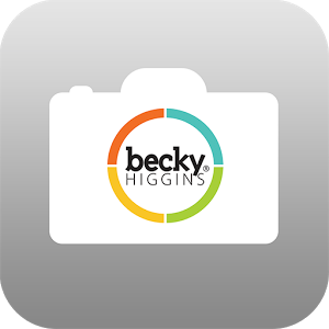Project Life - Scrapbooking v2.0 APK screenshot 3