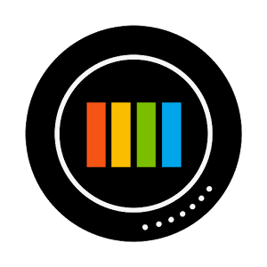 ProShot v3.6.1 APK screenshot 3