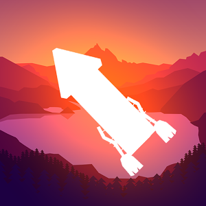 Quantum Magic 1.1.1 screenshot 1