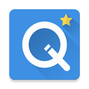 QuitNow! PRO - Stop smoking v5.42.1 APK screenshot 3