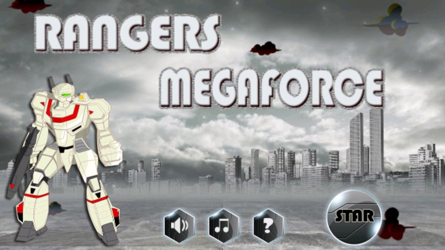 Rangers insanların sizden nefret etmesini sağlamak MUAYENE screenshot 1