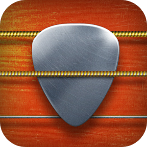 Real Guitar v3.2.3 APK screenshot 3