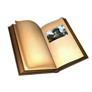 realMyst v1.3 APK screenshot 3