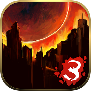 Rebuild 3: Gangs of Deadsville v1.6.10 APK screenshot 3