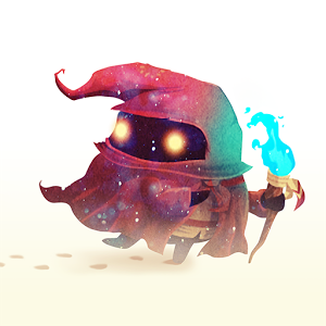 Road Not Taken v1.0.005 APK screenshot 3