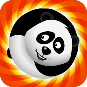 Roll in the Hole v1.20.00 APK screenshot 3