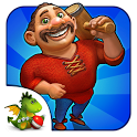Royal Envoy (Full) v1.3 APK screenshot 3
