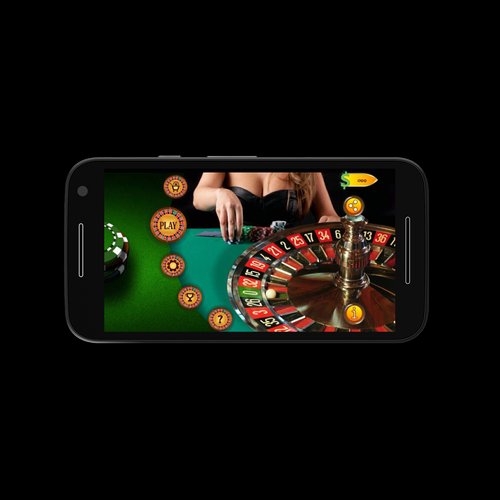 Rulet : 3D Casino tekerlek MUAYENE screenshot 1
