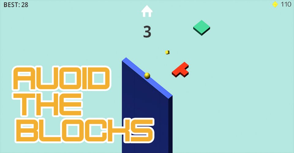 Rulo Topu: Tetris Saldırı MUAYENE screenshot 1
