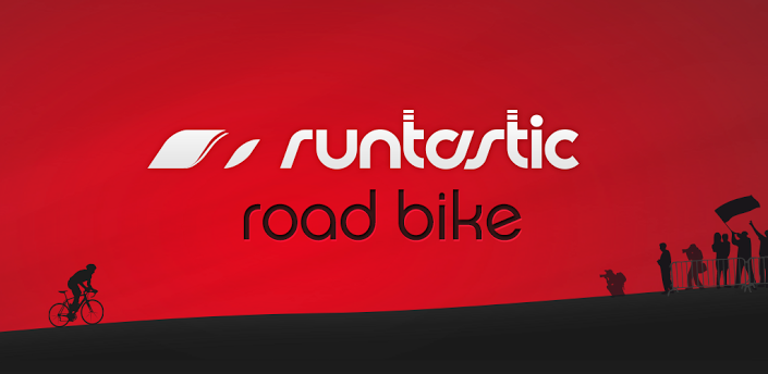 Runtastic Road Bike PRO v3.0.2 APK screenshot 2