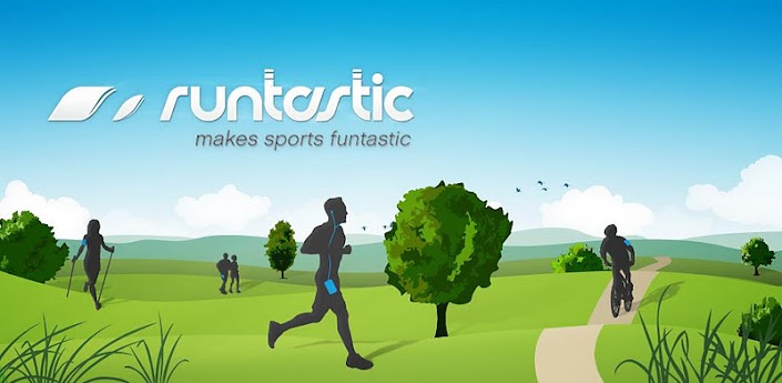 Runtastic Running PRO v7.1.3 APK screenshot 2