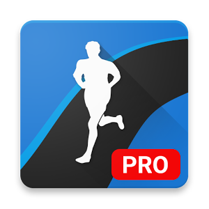 Runtastic Running PRO v7.1.3 APK screenshot 3