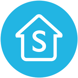 S Launcher Prime (Galaxy S7 Launcher) v4.3 APK screenshot 3