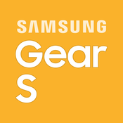 Samsung Gear S 1.6.16121402 screenshot 1