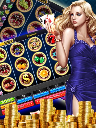 Şanslı Win – Sky Elmas MUAYENE screenshot 1