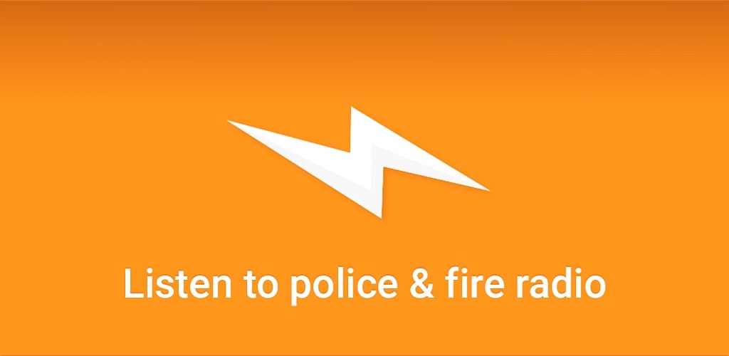 Scanner Radio Pro v6.3 APK screenshot 2