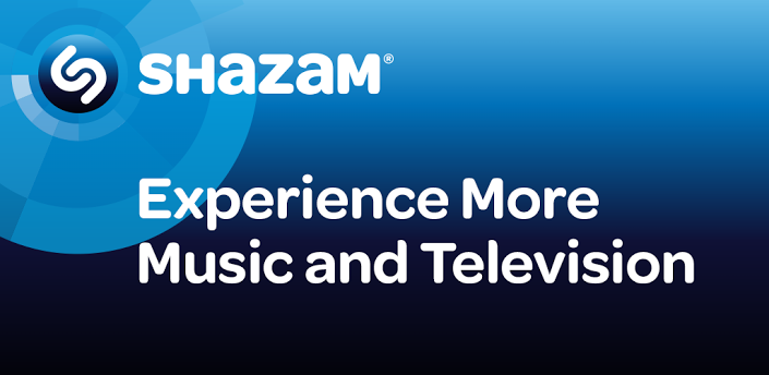 Shazam Encore v7.4.0 APK screenshot 2