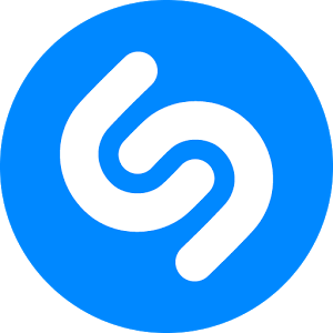 Shazam Encore v7.4.0 APK screenshot 3