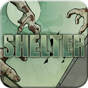 Shelter v1.2.8 APK screenshot 3