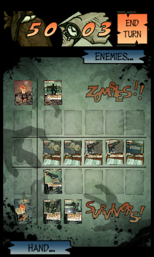 Shelter v1.2.8 APK screenshot 5