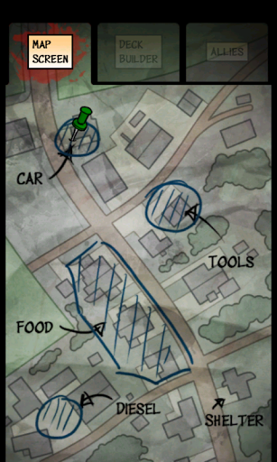 Shelter v1.2.8 APK screenshot 7