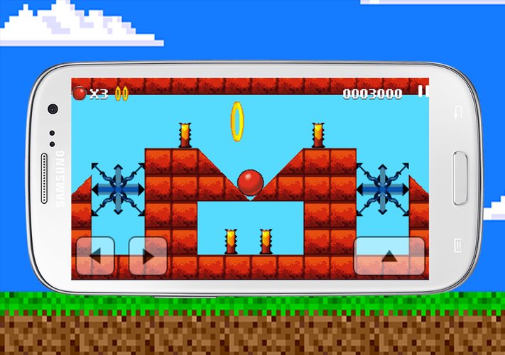 Sıçrama Klasik MUAYENE screenshot 1