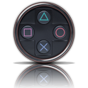 Sixaxis Controller v1.1.3 APK screenshot 3