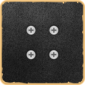 Skater v1.5.4.9 APK screenshot 3